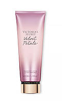 Парфумований лосьйон для тіла Velvet Petals Victoria s Secret (Вікторія Сікрет), оригінал