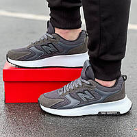 Кроссовки New Balance 0847