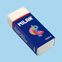 Ластик ml.4020A Milan