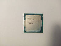 Процессор Intel Core i3-4130 3.40 GHz / 3MB / 5GT/s (SR1NP) s1150 Б/У