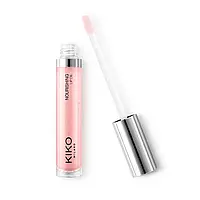 Kiko Nourishing Lip Oil 01 Олійка для губ