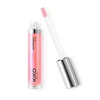 Kiko Nourishing Lip Oil 03 Олійка для губ