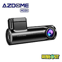 Видеорегистратор Azdome M330 New