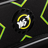 Рюкзак шкільний каркасний Yes Gamer S-78 559561, фото 3