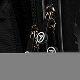 Рюкзак шкільний каркасний Yes Gamer S-78 559561, фото 6