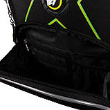 Рюкзак шкільний каркасний Yes Gamer S-78 559561, фото 9