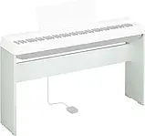 Стійки для клавішних інструментів