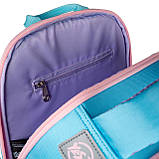 Рюкзак шкільний каркасний Yes Line Friends H-100 559549, фото 8