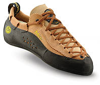 Скальники La Sportiva Mythos 40.5 Terra Earth (1052-230TE 40,5) FE, код: 7694413