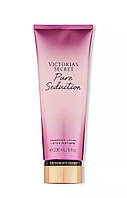 Парфумований лосьйон для тіла Pure Seduction Victoria s Secret (Вікторія Сікрет), оригінал