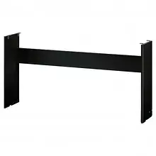 Стійка для клавішних KAWAI HML2 Black