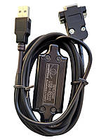Кабель RS232-USB до ваг ВТА Промприлад