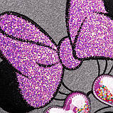 Рюкзак шкільний каркасний YES S-89 Minnie Mouse 554095, фото 7