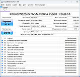 Ноутбук Dell Latitude 3420 14 i5-1135G7/8GB-DDR4/256GB NVMe SSD/SN_M2QXA3, фото 7
