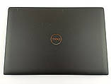 Ноутбук Dell Latitude 3420 14 i5-1135G7/8GB-DDR4/256GB NVMe SSD/SN_M2QXA3, фото 4