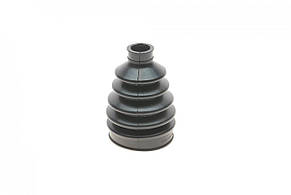 Пильник ШРКШ зовнішній Opel Astra H / Zafira B 04-14 Asmetal 38OP3276
