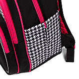 Рюкзак шкільний напівкаркасний Yes Cute S-91 559586, фото 6