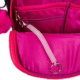 Рюкзак шкільний напівкаркасний Yes Cute S-91 559586, фото 10