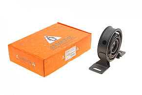 Підшипник підвісний Ford Transit 91-00 (d=30 мм) Asmetal 40FR1000
