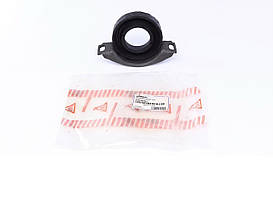 Підшипник підвісний Mercedes E-class (W124) 85-95 (d=47 мм) Asmetal 40MR0105
