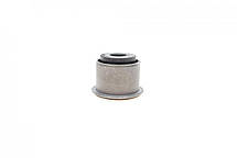 Сайлентблок передньої балки Opel Astra G / H 98-14 Asmetal 38OP2052, фото 3