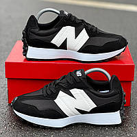 Кроссовки New Balance 0864