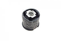 Сайлентблок задньої балки BMW X5 (E53) 00-06 Asmetal 38BM0400, фото 2