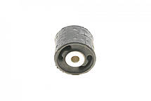 Сайлентблок задньої балки BMW X5 (E53) 00-06 Asmetal 38BM0402, фото 2