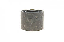 Сайлентблок задньої балки BMW X5 (E53) 00-06 Asmetal 38BM0402, фото 4