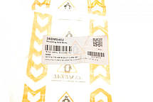 Сайлентблок задньої балки BMW X5 (E53) 00-06 Asmetal 38BM0402, фото 5