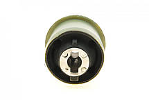 Сайлентблок задньої балки Citroen C4 / Peugeot 307 1.6 / 2.0 16V 00- Asmetal 38PE0805, фото 3