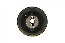 Сайлентблок задньої балки Citroen C4 / Peugeot 307 1.6 / 2.0 16V 00- Asmetal 38PE0805, фото 5