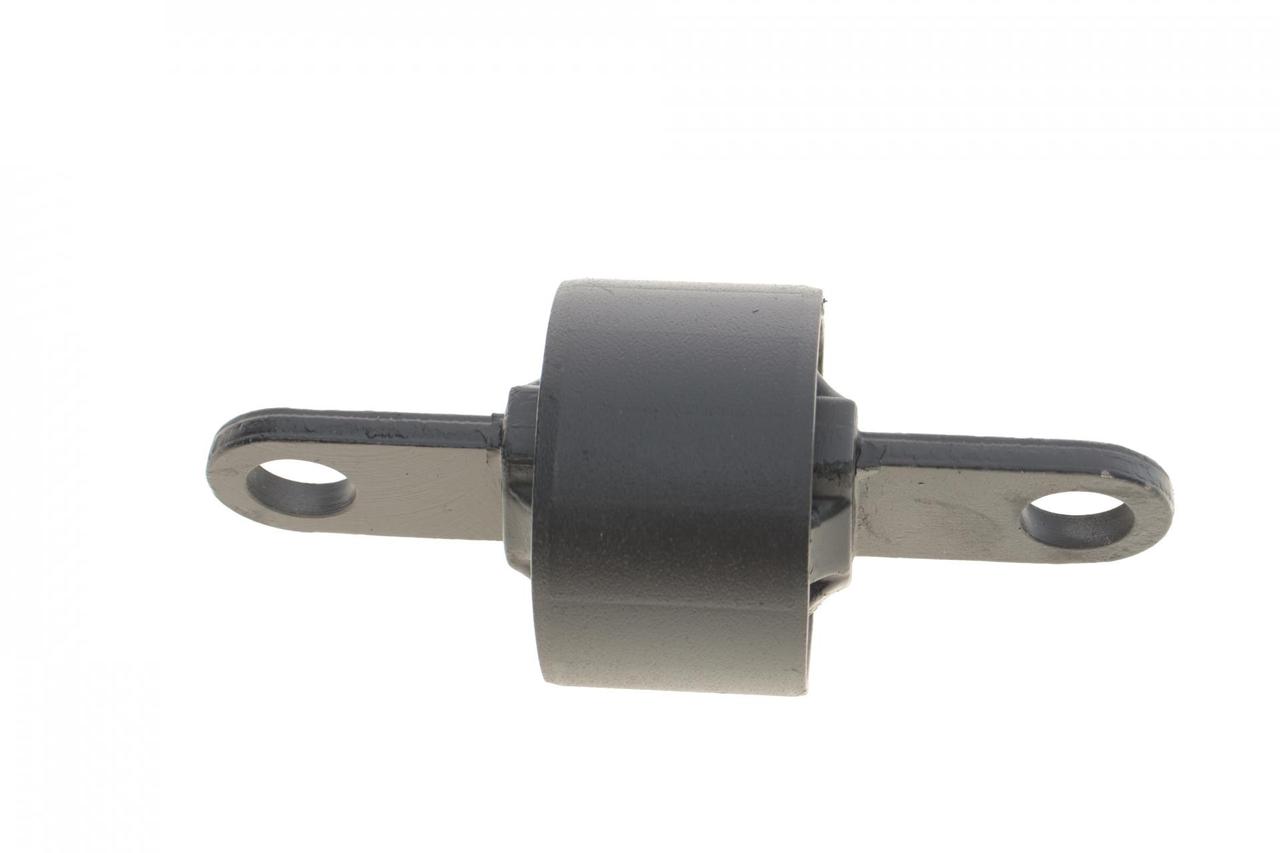 Сайлентблок задньої балки Ford C-max / Focus III / Kuga 10- Asmetal 38FR1707