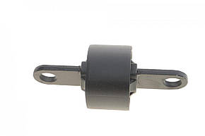 Сайлентблок задньої балки Ford C-max / Focus III / Kuga 10- Asmetal 38FR1707, фото 1