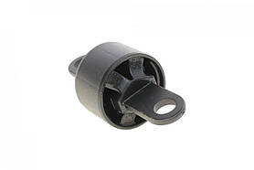 Сайлентблок задньої балки Ford C-max / Focus III / Kuga 10- Asmetal 38FR1707, фото 3