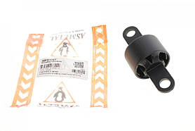 Сайлентблок задньої балки Ford C-max / Focus III / Kuga 10- Asmetal 38FR1707, фото 4