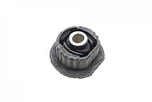 Сайлентблок задньої балки Mercedes A-class (W168) -04 Asmetal 38MR1300, фото 2