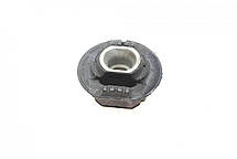 Сайлентблок задньої балки Mercedes A-class (W168) -04 Asmetal 38MR1300, фото 4