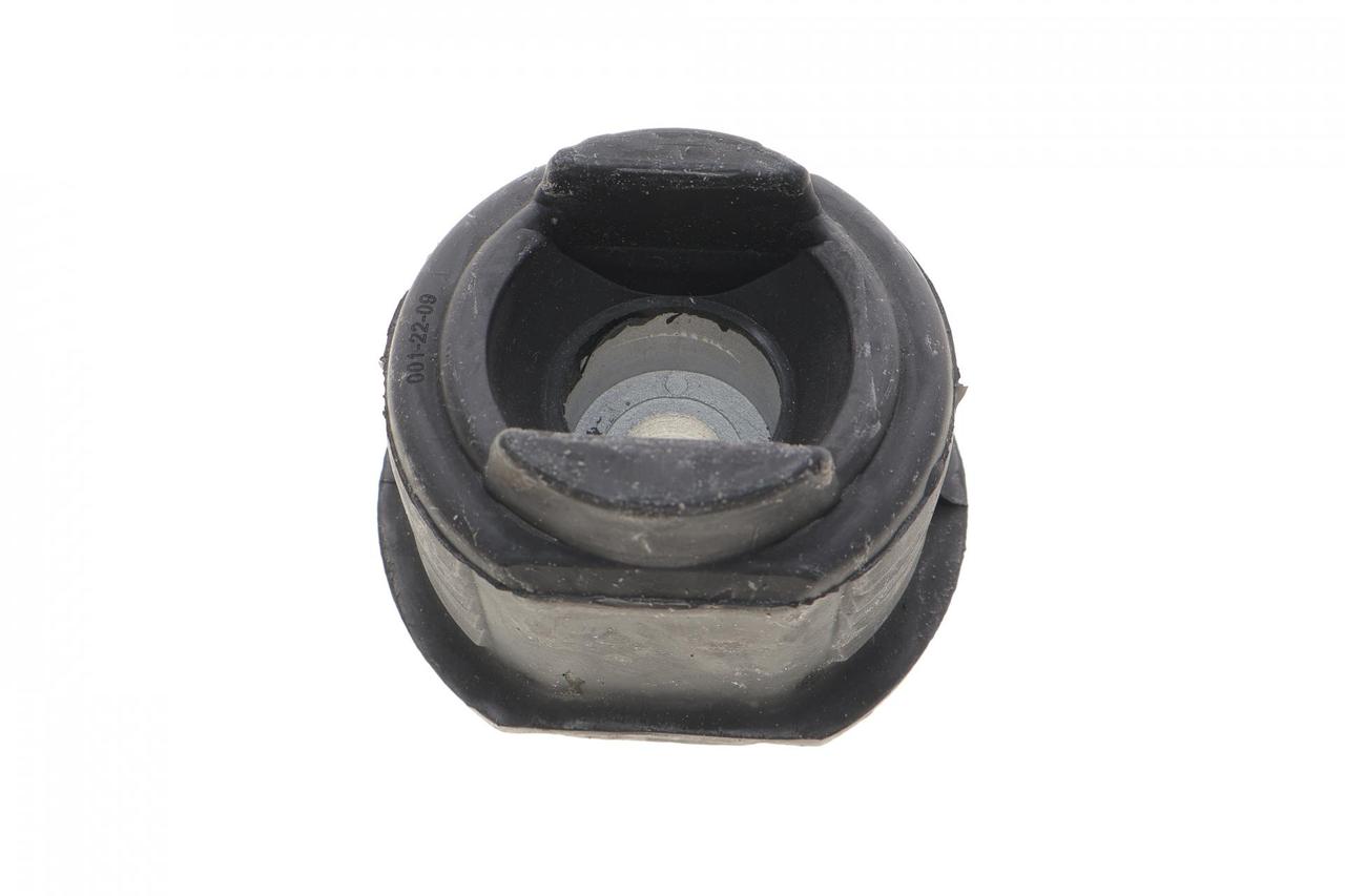 Сайлентблок задньої балки Mercedes C-class (W202) 93-01 Asmetal 38MR0523