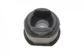 Сайлентблок задньої балки Mercedes C-class (W202) 93-01 Asmetal 38MR0523, фото 1