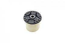 Сайлентблок задньої балки Opel Combo 01- Asmetal 38OP3012, фото 2