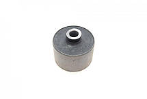 Сайлентблок задньої балки Renault Trafic 01- Asmetal 38RN0517, фото 4