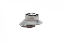 Сайлентблок задньої балки VW Golf III 93-99 Asmetal 38VW1027, фото 3