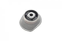 Сайлентблок задньої балки VW Golf III 93-99 Asmetal 38VW1027, фото 4