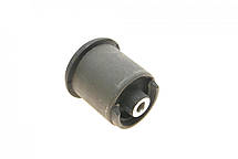 Сайлентблок задньої балки VW Golf IV / Bora 00-06 Asmetal 38VW1502, фото 2