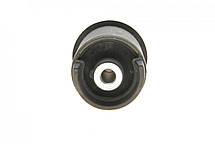 Сайлентблок задньої балки VW Golf IV / Bora 00-06 Asmetal 38VW1502, фото 3