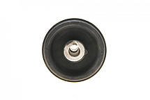 Сайлентблок задньої балки VW Golf IV / Bora 00-06 Asmetal 38VW1502, фото 5