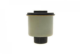 Сайлентблок задньої балки VW Golf IV / Bora 99-06 Asmetal 38VW1500, фото 3