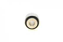 Сайлентблок задньої балки верхній Audi A4 00-08 Asmetal 38AU0210, фото 2