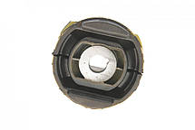 Сайлентблок задньої балки передній BMW 5 (F10 / F11 / F07) / 7 (F01-04) 08-18 Asmetal 38BM1009, фото 2